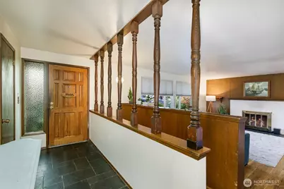 24007 44th Avenue W, Mountlake Terrace, WA 98043 - Photo 9