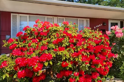 24007 44th Avenue W, Mountlake Terrace, WA 98043 - Photo 3