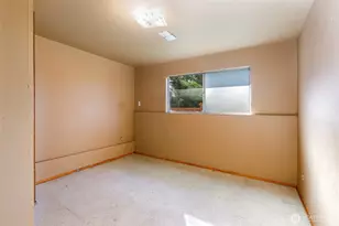 24007 44th Ave W, Mountlake Terrace, WA 98043 - Photo 29