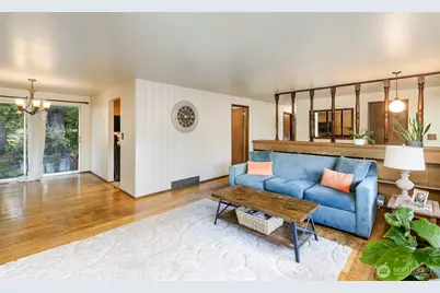 24007 44th Avenue W, Mountlake Terrace, WA 98043 - Photo 11