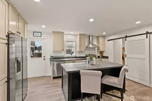 1243 SW Elzina St, Chehalis, WA 98532 - Photo 3