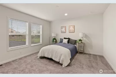 1243 SW Elzina Street, Chehalis, WA 98532 - Photo 11