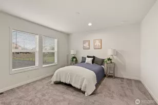 1243 SW Elzina St, Chehalis, WA 98532 - Photo 11