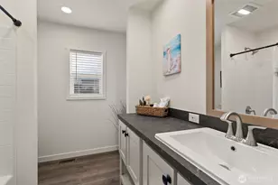 1243 SW Elzina St, Chehalis, WA 98532 - Photo 19