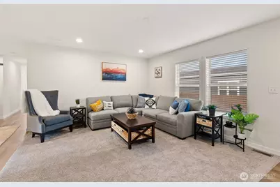 1243 SW Elzina Street, Chehalis, WA 98532 - Photo 9