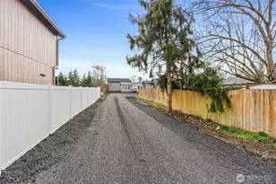 1243 SW Elzina St, Chehalis, WA 98532 - Photo 29