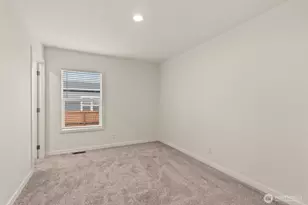 1243 SW Elzina St, Chehalis, WA 98532 - Photo 17