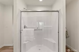 1243 SW Elzina St, Chehalis, WA 98532 - Photo 15