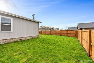 1243 SW Elzina St, Chehalis, WA 98532 - Photo 27