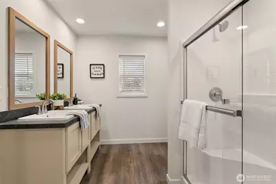 1243 SW Elzina Street, Chehalis, WA 98532 - Photo 13