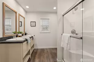 1243 SW Elzina St, Chehalis, WA 98532 - Photo 13