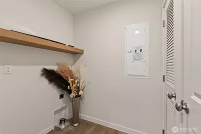 1243 SW Elzina Street, Chehalis, WA 98532 - Photo 21