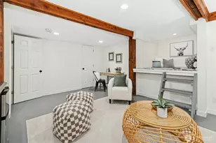 516 Glen Ave, Snohomish, WA 98290 - Photo 19