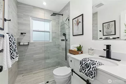 516 Glen Avenue, Snohomish, WA 98290 - Photo 17