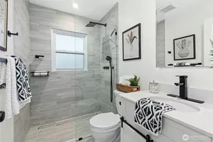 516 Glen Ave, Snohomish, WA 98290 - Photo 17