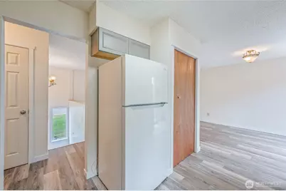 1312 4th Street, Wenatchee, WA 98801 - Photo 17