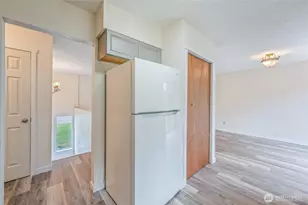 1312 Fourth St, Wenatchee, WA 98801 - Photo 17