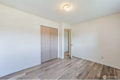 1312 4th Street, Wenatchee, WA 98801 - Photo 21