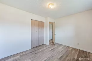 1312 Fourth St, Wenatchee, WA 98801 - Photo 21