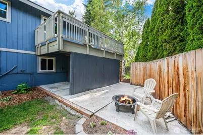 1312 4th Street, Wenatchee, WA 98801 - Photo 7