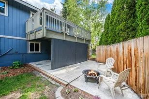 1312 Fourth St, Wenatchee, WA 98801 - Photo 7
