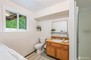 1312 Fourth St, Wenatchee, WA 98801 - Photo 29
