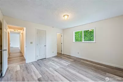 1312 4th Street, Wenatchee, WA 98801 - Photo 23