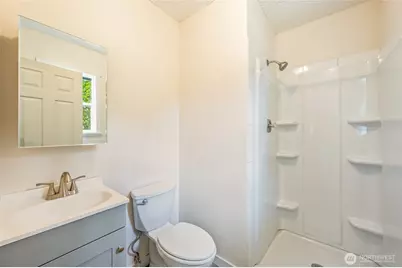 1312 4th Street, Wenatchee, WA 98801 - Photo 25