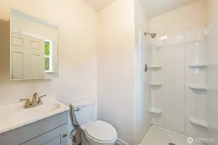 1312 Fourth St, Wenatchee, WA 98801 - Photo 25
