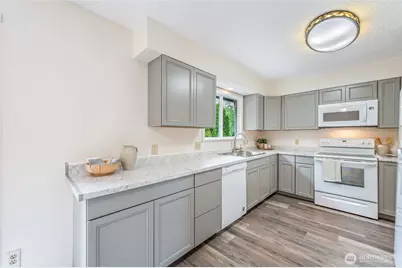1312 4th Street, Wenatchee, WA 98801 - Photo 15