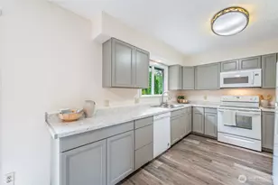 1312 Fourth St, Wenatchee, WA 98801 - Photo 15