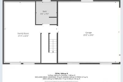 1312 4th Street, Wenatchee, WA 98801 - Photo 33