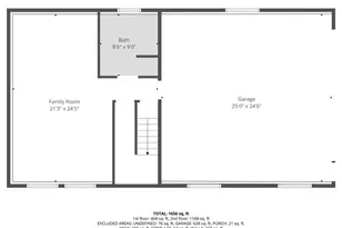 1312 Fourth St, Wenatchee, WA 98801 - Photo 33