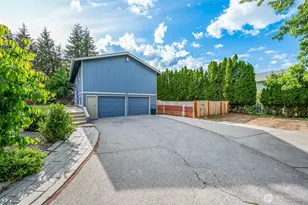 1312 Fourth St, Wenatchee, WA 98801 - Photo 3
