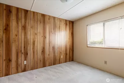 30901 State Route 20 #B3, Oak Harbor, WA 98277 - Photo 23