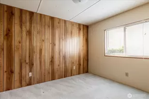 30901 State Rte 20, Oak Harbor, WA 98277 - Photo 23