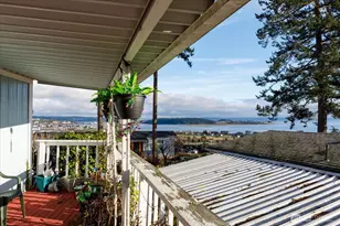 30901 State Rte 20, Oak Harbor, WA 98277 - Photo 27