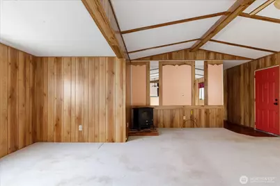 30901 State Route 20 #B3, Oak Harbor, WA 98277 - Photo 9