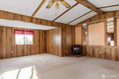 30901 State Route 20 #B3, Oak Harbor, WA 98277 - Photo 7