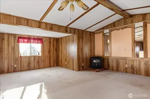 30901 State Rte 20, Oak Harbor, WA 98277 - Photo 7