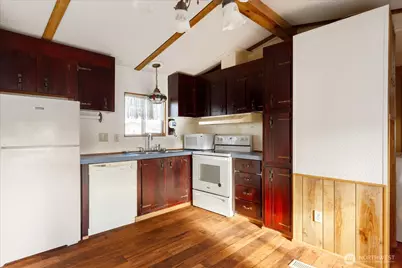 30901 State Route 20 #B3, Oak Harbor, WA 98277 - Photo 11