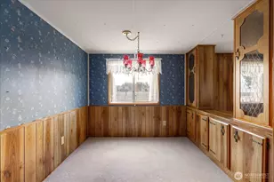 30901 State Rte 20, Oak Harbor, WA 98277 - Photo 13