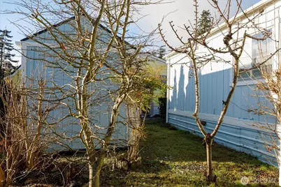 30901 State Route 20 #B3, Oak Harbor, WA 98277 - Photo 25