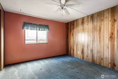 30901 State Route 20 #B3, Oak Harbor, WA 98277 - Photo 17