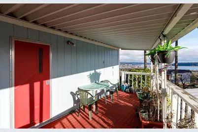 30901 State Route 20 #B3, Oak Harbor, WA 98277 - Photo 5