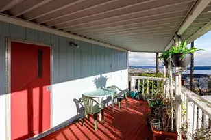 30901 State Rte 20, Oak Harbor, WA 98277 - Photo 5