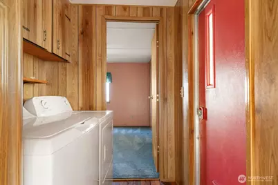 30901 State Route 20 #B3, Oak Harbor, WA 98277 - Photo 15