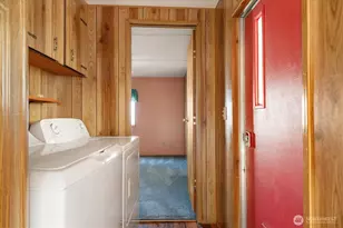 30901 State Rte 20, Oak Harbor, WA 98277 - Photo 15