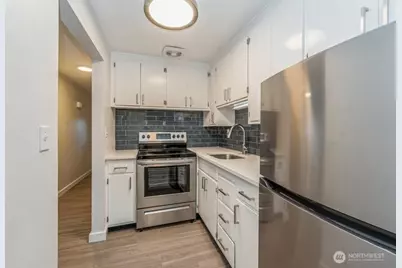 255 SW 154th Street, Burien, WA 98166 - Photo 5