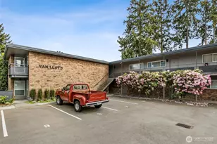 255 SW 154th St, Burien, WA 98166 - Photo 11